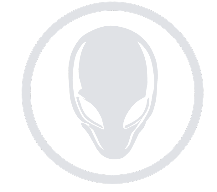 AlienX